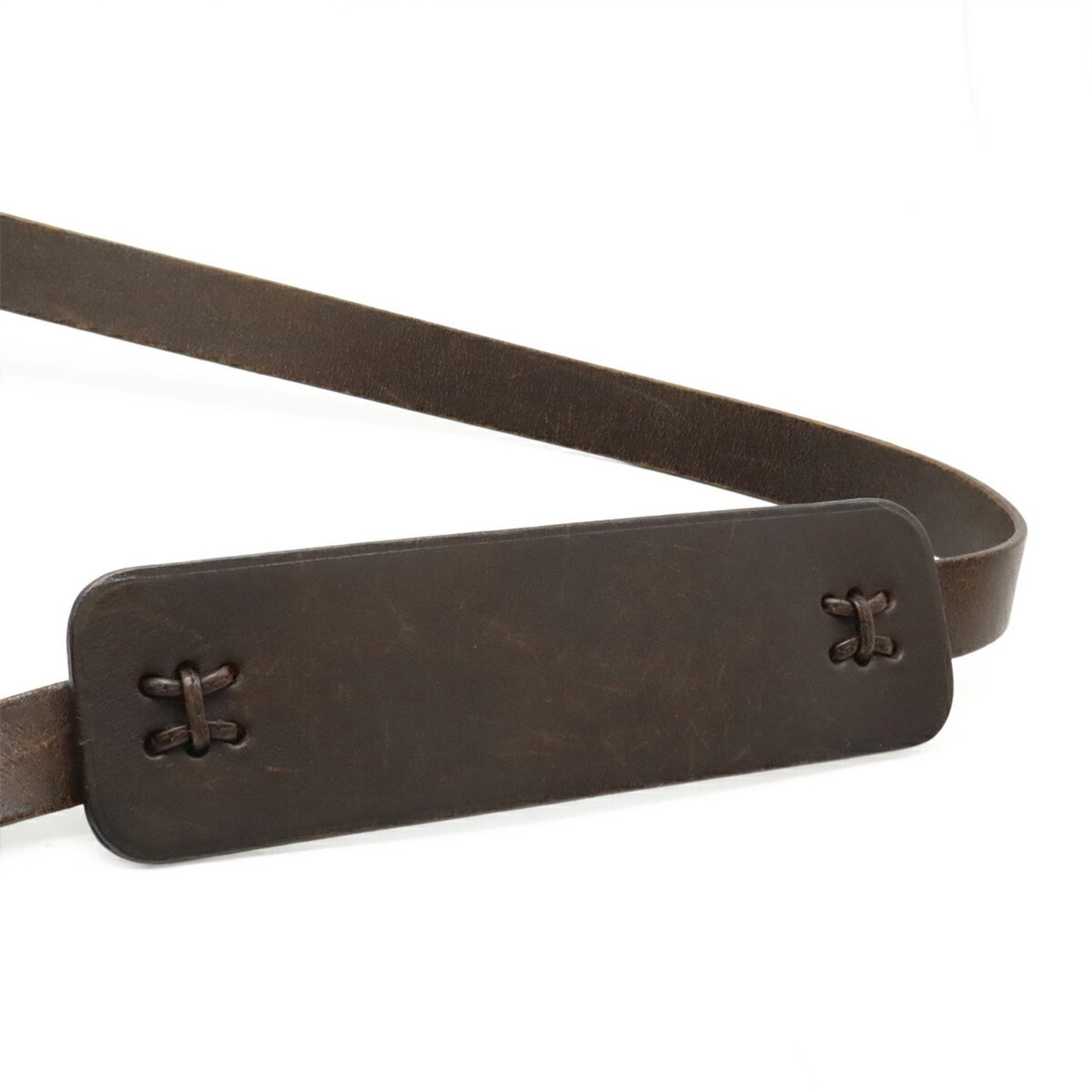 Gucci Gg Canvas Shoulder Bag