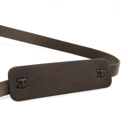 Gucci Gg Canvas Shoulder Bag