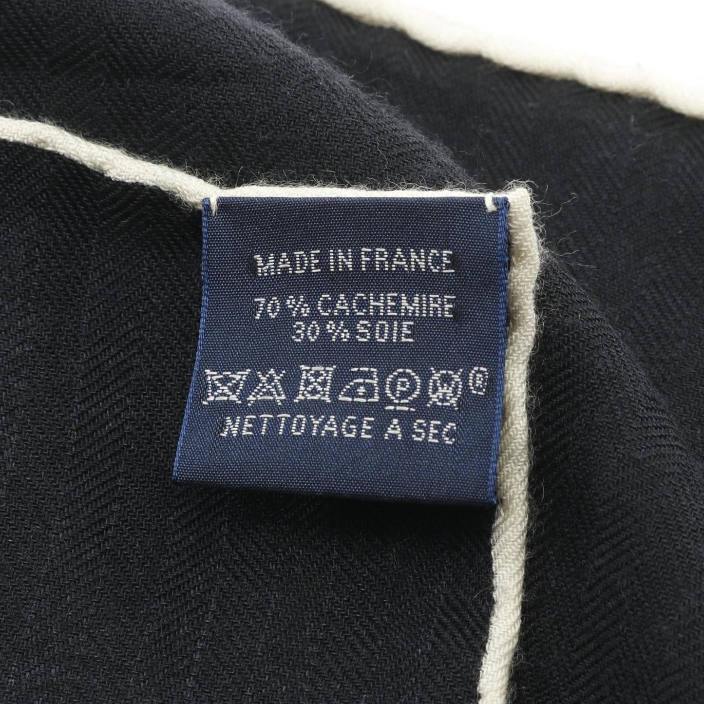 Hermes Herms Carre Jean 140 Jungle Love Scarf