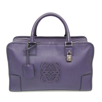 Loewe Amazona 36