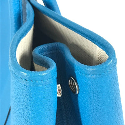 Hermes Garden Party Pm 36 Handbag