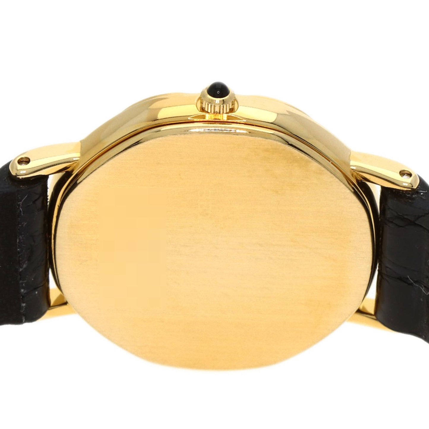 Seiko 1271-5000 Credor Watch