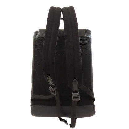 Louis Vuitton M58644 Christopher Backpack