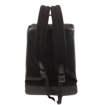Louis Vuitton M58644 Christopher Backpack
