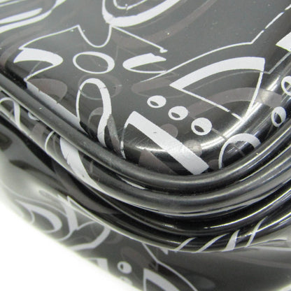 Vivienne Westwood Orb