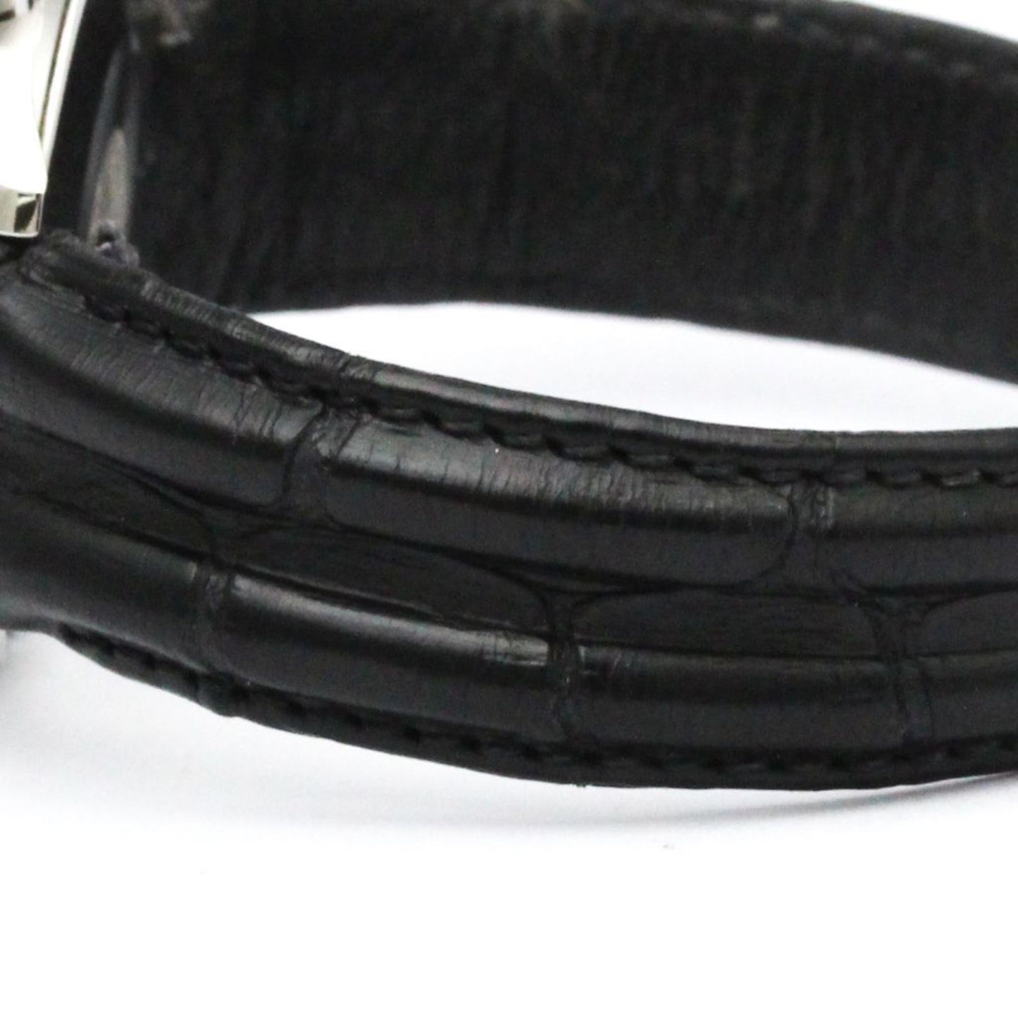 Omega Speedmaster Diamond Mop Dial Steel