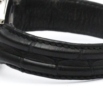 Omega Speedmaster Diamond Mop Dial Steel