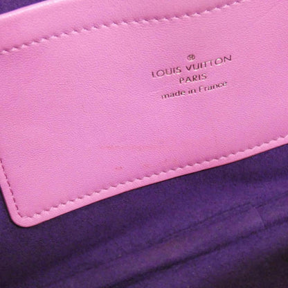 Louis Vuitton Utility Crossbody M59244 Shoulder Bag