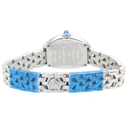 Franck Muller Heart To Tresor 5002Sac Stainless Steel