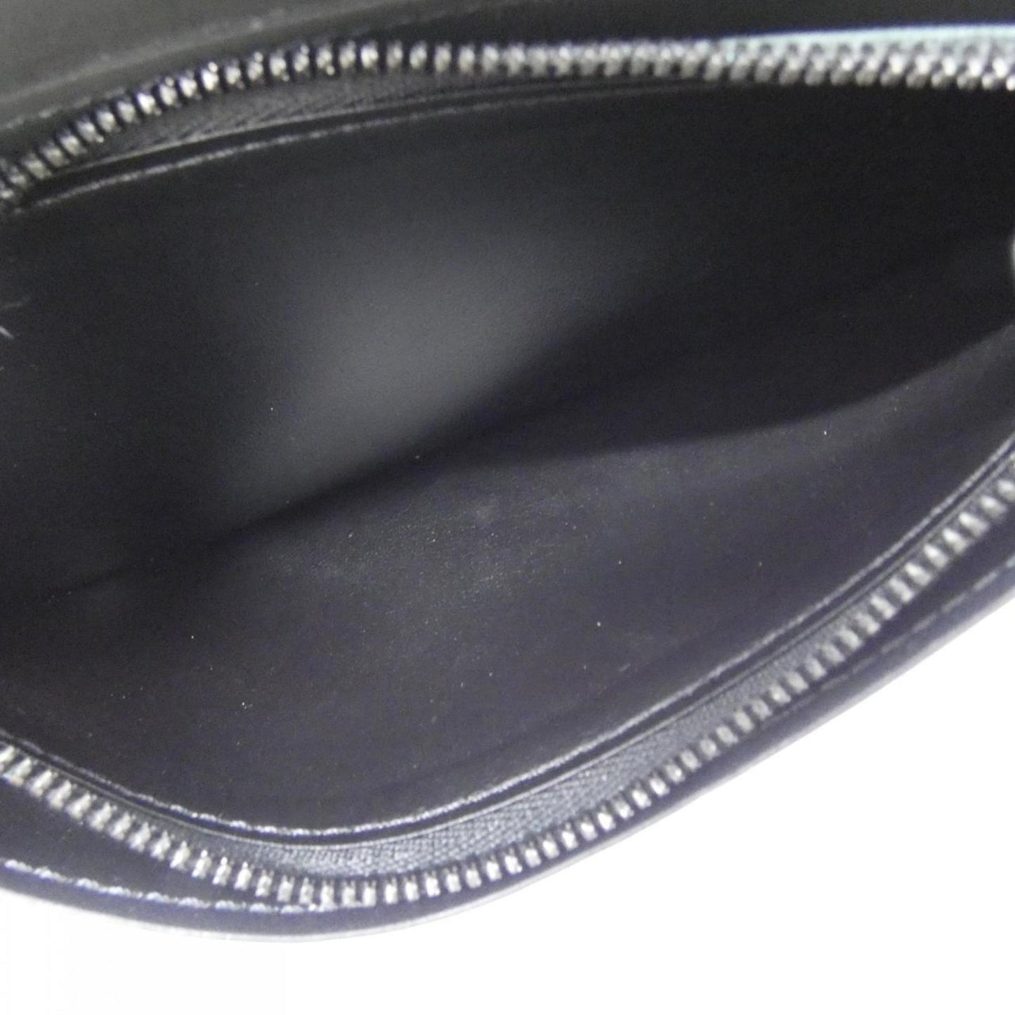 Louis Vuitton Monogram Shadow Portefeuille Brazza M62900 Wallet
