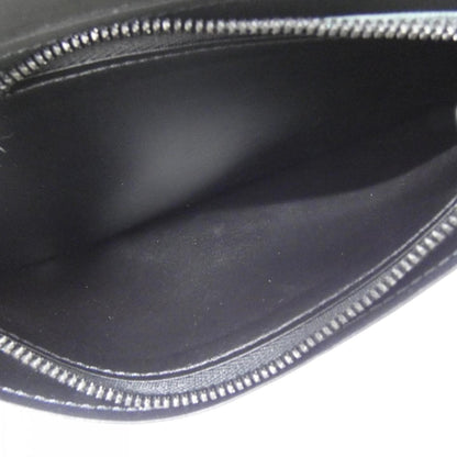 Louis Vuitton Monogram Shadow Portefeuille Brazza M62900 Wallet