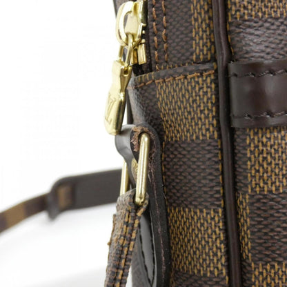 Louis Vuitton Damier Danube N48061 Shoulder Bag