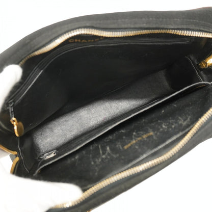 Chanel Matelasse Shoulder Bag