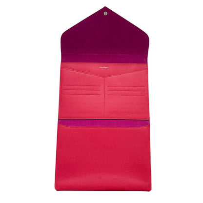 Salvatore Ferragamo Ferragamo