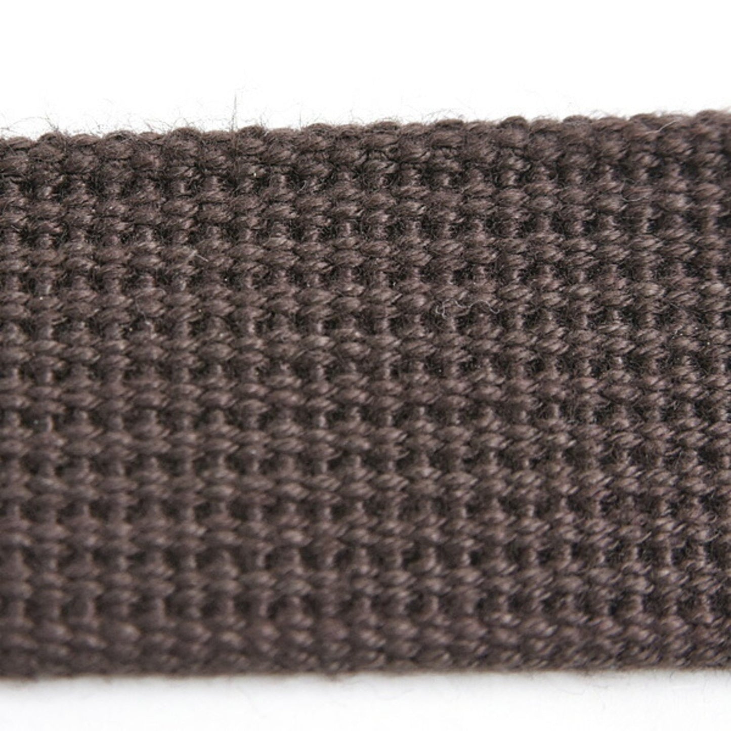 Gucci Gg Canvas Mini Cylinder Shoulder Bag