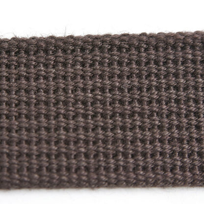 Gucci Gg Canvas Mini Cylinder Shoulder Bag