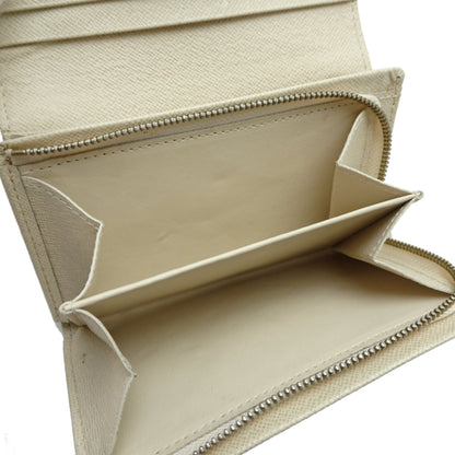 Azur Louis Vuitton Wallet (Bi-Fold) Damier