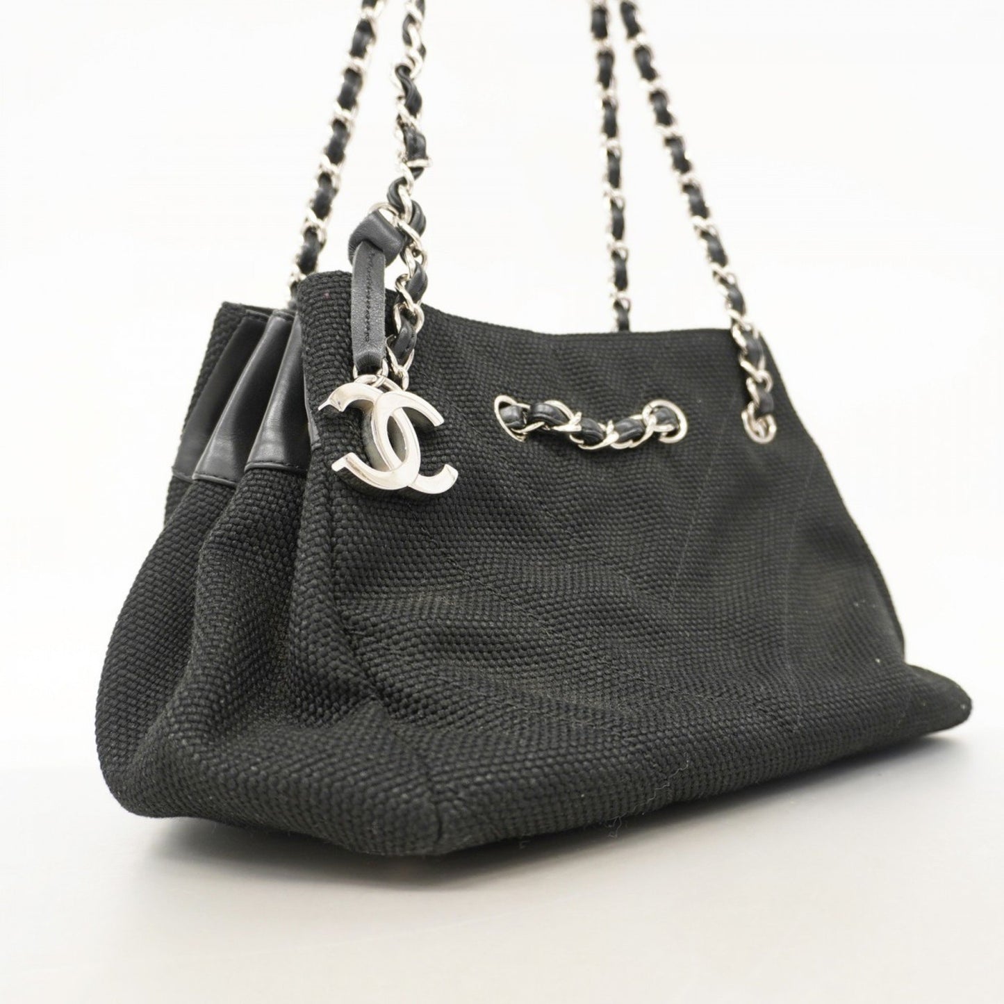 Chanel Shoulder Bag