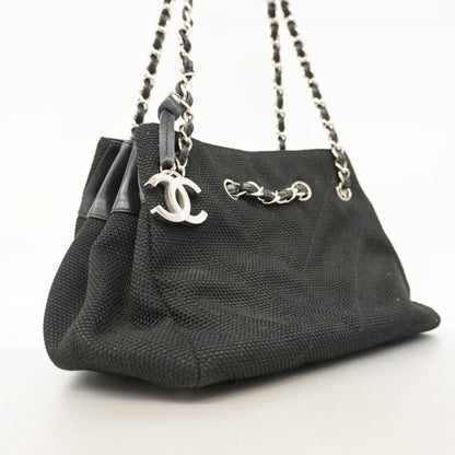 Chanel Shoulder Bag