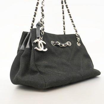 Chanel Shoulder Bag