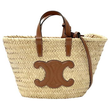 Celine Teen Triomphe Women'S Bag