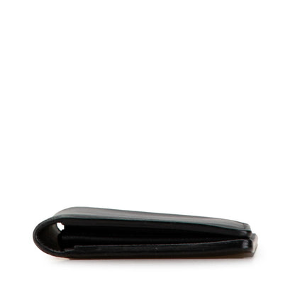 Louis Vuitton Epi Portefeuille Brazza Long Wallet M60622 Noir Black Leather