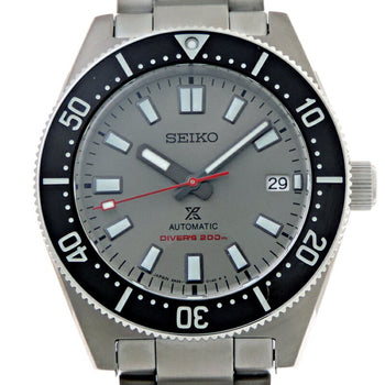 Seiko Prospex Shohei Ohtani 2023 Model