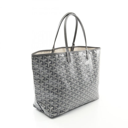 Goyard Saint Louis Pm Tote Bag