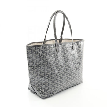 Goyard Saint Louis Pm Tote Bag