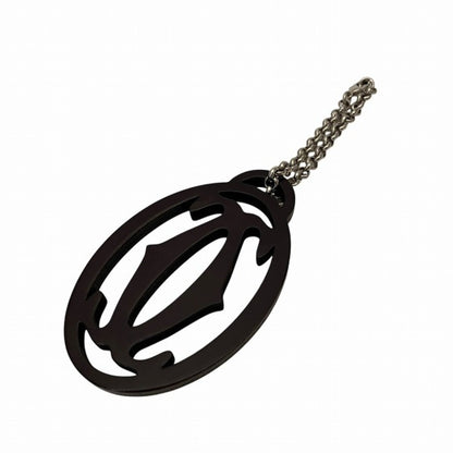 Cartier Marcello De L1000928 Handbag
