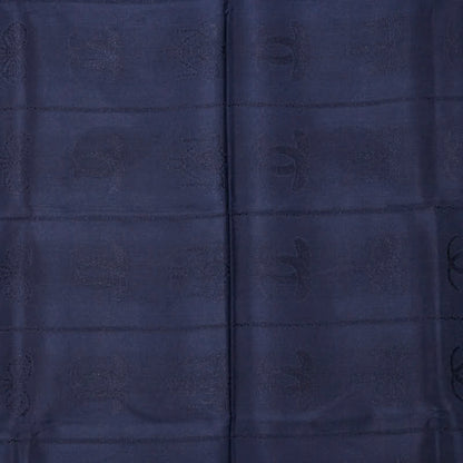 Cartier Must De Jewelry Motif Scarf