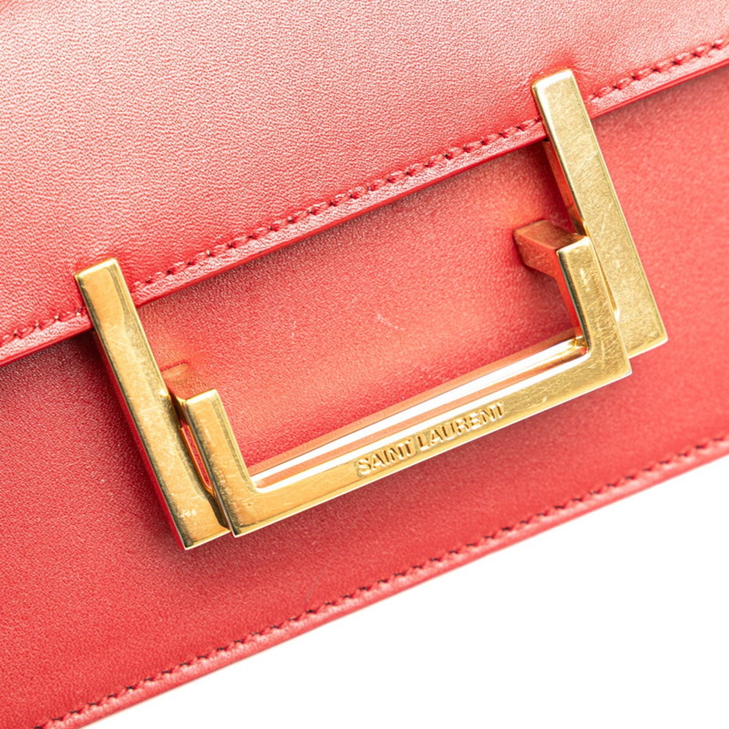 Saint Laurent 318249