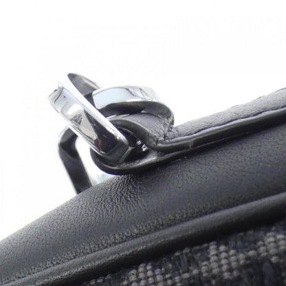Loewe Amazona 15Cm B039L51X02 Handbag