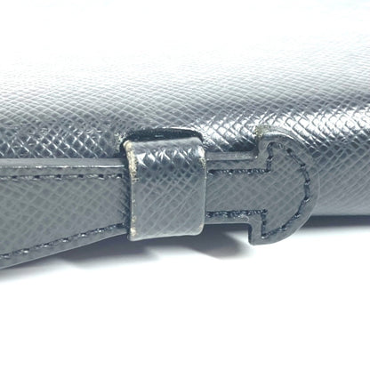 Louis Vuitton M32612 Taiga Vladimir Business Bag