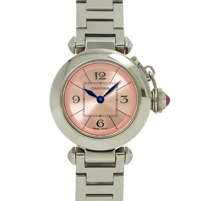 Cartier Miss Pasha W3140008