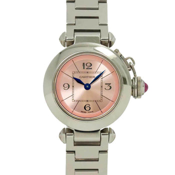 Cartier Miss Pasha W3140008