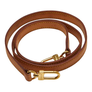 Louis Vuitton Shoulder Strap