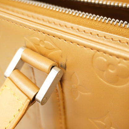 Louis Vuitton Monogram Matte Wilwood Tote Bag M55107 Umbrella