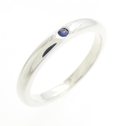 Tiffany Band Ring