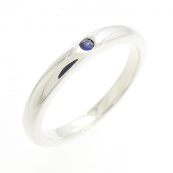 Tiffany Band Ring