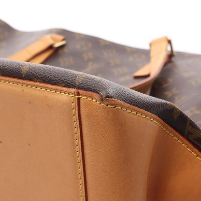 Louis Vuitton Cavallo Tote Bag