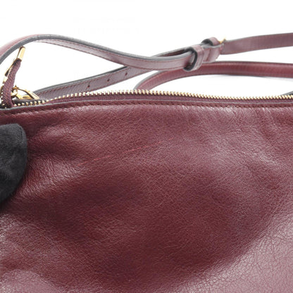 Loewe Heritage Shoulder Bag