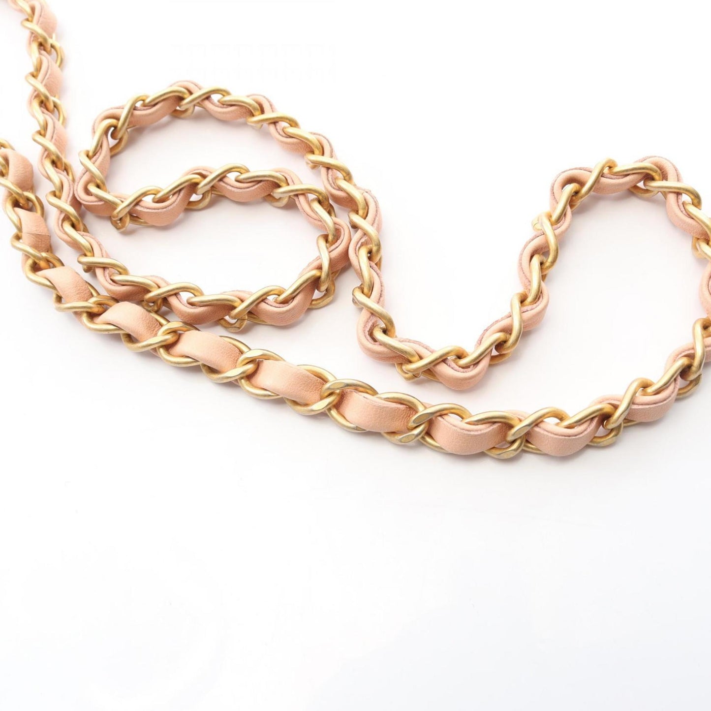 Chanel Coco Shoulder Bag