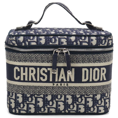 Christian Dior Dior Dior Handbag S5480Vriw Oblique
