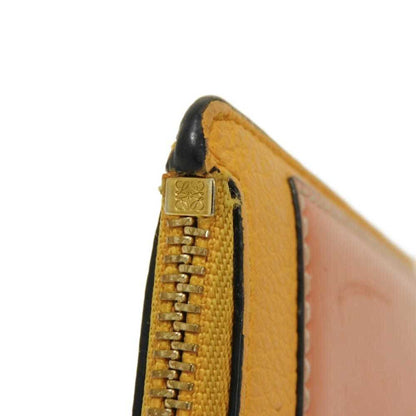Loewe Coin Case/Card Holder