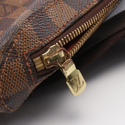 Louis Vuitton Geronimos Waist Bag/Body Bag