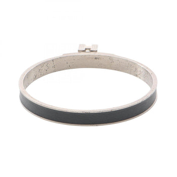 Hermes Herms Kelly Bangle