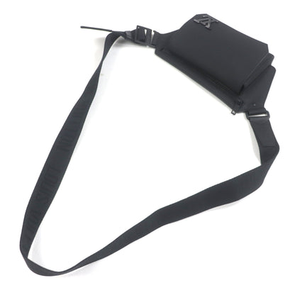 Louis Vuitton M57081 Lv Aerogramme Take-Off Sling Grained Leather Body Bag