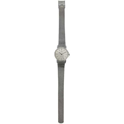 Omega De Ville Watch F-24296