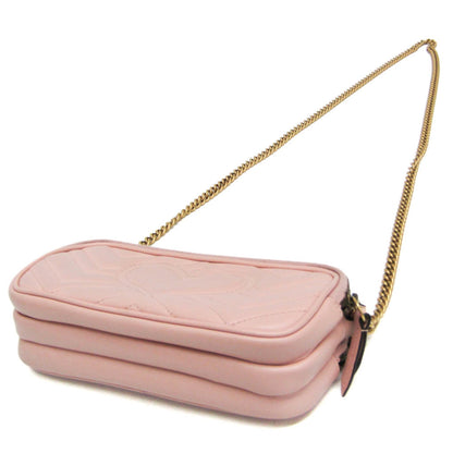 Gucci Gg Marmont 546581